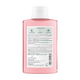 Sampon cu extract de Bujor Bio, 200 ml, Klorane 537422