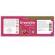 Urocistin Super Forte, 60 capsule, Medicinas 714058