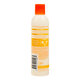 Sampon hidratant pentru copii For Kids, 237 ml, Cantu 616823