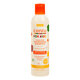 Sampon hidratant pentru copii For Kids, 237 ml, Cantu 616822