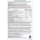 Hepatonic Bio, 20 fiole x 10 ml, Santarome 661102