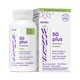 Multivitamine si minerale pentru femei 50 Plus Women's, 60 capsule, GNC 722920