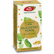 Glicostat Forte M108, 60 capsule, Fares 614324