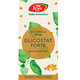 Glicostat Forte M108, 60 capsule, Fares 614325