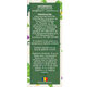 Hepatofit Forte D87, 30 capsule, Fares 614428
