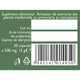 Hepatofit Forte D87, 30 capsule, Fares 614429