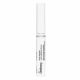 Serum cu Multi-Peptide pentru gene si sprancene, 5 ml, The Ordinary 537539