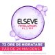 Masca intens hidratanta pentru par deshidratat Hyaluron Plump, 300 ml, Elseve 537600