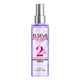 Ser redensificator hidratant pentru par deshidratat Hyaluron Plump, 150 ml, Elseve 537605