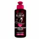 Crema rezistenta la pieptanat Full Resist, 200 ml, Elseve 537612