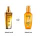 Ulei pentru par uscat Ulei Extraordinar, 100 ml, Elseve 671210