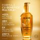 Ulei pentru par uscat Ulei Extraordinar, 100 ml, Elseve 671211