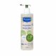 Apă micelară Eco pentru fata si corp, 400 ml, Mustela 537628