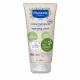 Cremă hidratantă Eco pentru fata si corp, 150 ml, Mustela 537630