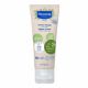 Cremă Eco pentru zona scutecului, 75 ml, Mustela 537631