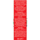 Spray pentru gat A30 Biosept, 20 ml, Fares 621063