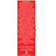 Spray pentru gat A30 Biosept, 20 ml, Fares 621062