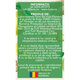 Rau de miscare pentru copii D161, 20 comprimate, Fares 614412