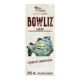 Sirop Bowliz, 200 ml, Bio Vitality 703642