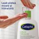 Lotiune hidratanta, 460 ml, Cetaphil 629055