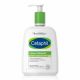 Lotiune hidratanta, 460 ml, Cetaphil 539819