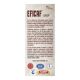 Sirop Eficaf, 200 ml, Bio Vitality 703876