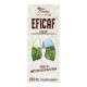 Sirop Eficaf, 200 ml, Bio Vitality 703874