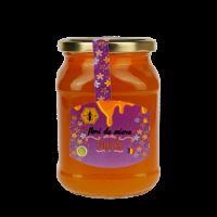 Miere poliflora, 950 g, Institutul Apicol