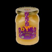 Miere de rapita, 950 g, Institutul Apicol