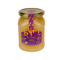 Miere de rapita, 950 g, Institutul Apicol