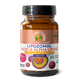 Lipozomal Acid R-Alpha-Lipoic, 30 capsule vegetale, Hypernatura 623534