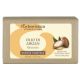 Sapun vegetal cu ulei de argan si vitamina E, 100 g, l’Erboristica 710790