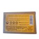Sapun vegetal cu ulei de argan si vitamina E, 100 g, l’Erboristica 710791