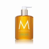 Sapun lichid pentru maini Fragrance Originale, 360 ml, Moroccanoil