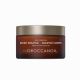 Crema hidratanta Body Souffle Fragrance Originale, 200 ml, Moroccanoil 537772