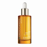 Ulei de argan pur pentru corp Pure Argan Oil, 50 ml, Moroccanoil
