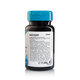 5-HTP Nature's Way, 30 tablete, Secom 723501
