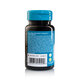 5-HTP Nature's Way, 30 tablete, Secom 723500