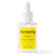 Serum pentru semne post-acneice cu AHA si BHA Postzit, 30 ml, Acnemy 645309