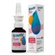 Spray nazal Nosette Strong, 30 ml, Dr. Reddys 656024