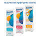 Spray nazal Nosette Strong, 30 ml, Dr. Reddys 589208