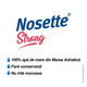 Spray nazal Nosette Strong, 30 ml, Dr. Reddys 589206