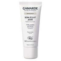 Crema eco de zi pentru pete pigmentare Soin Eclat Jour, 40 g, Gamarde