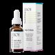 Serum HA 5 Rich, 30 ml, Geek&Gorgeous 699758