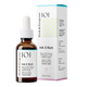 Serum HA 5 Rich, 30 ml, Geek&Gorgeous 699758