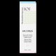 Serum HA 5 Rich, 30 ml, Geek&Gorgeous 699759