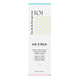 Serum HA 5 Rich, 30 ml, Geek&Gorgeous 699759