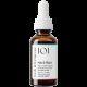 Serum HA 5 Rich, 30 ml, Geek&Gorgeous 699757