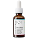 Serum HA 5 Rich, 30 ml, Geek&Gorgeous 699757