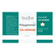 Polygemma 7 Cai Urinare, 50 ml, Plant Extrakt 731379